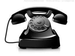 img/telephone.jpeg